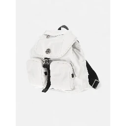 MONCLER backpack
