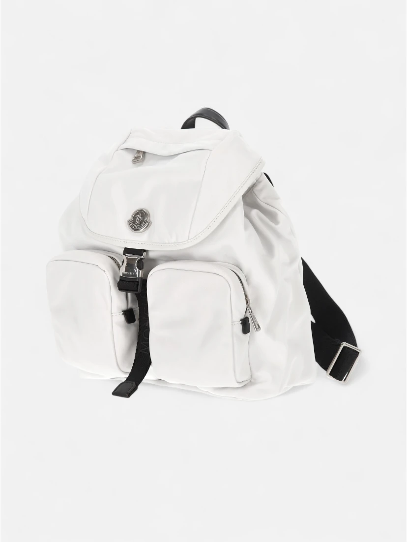 MONCLER backpack
