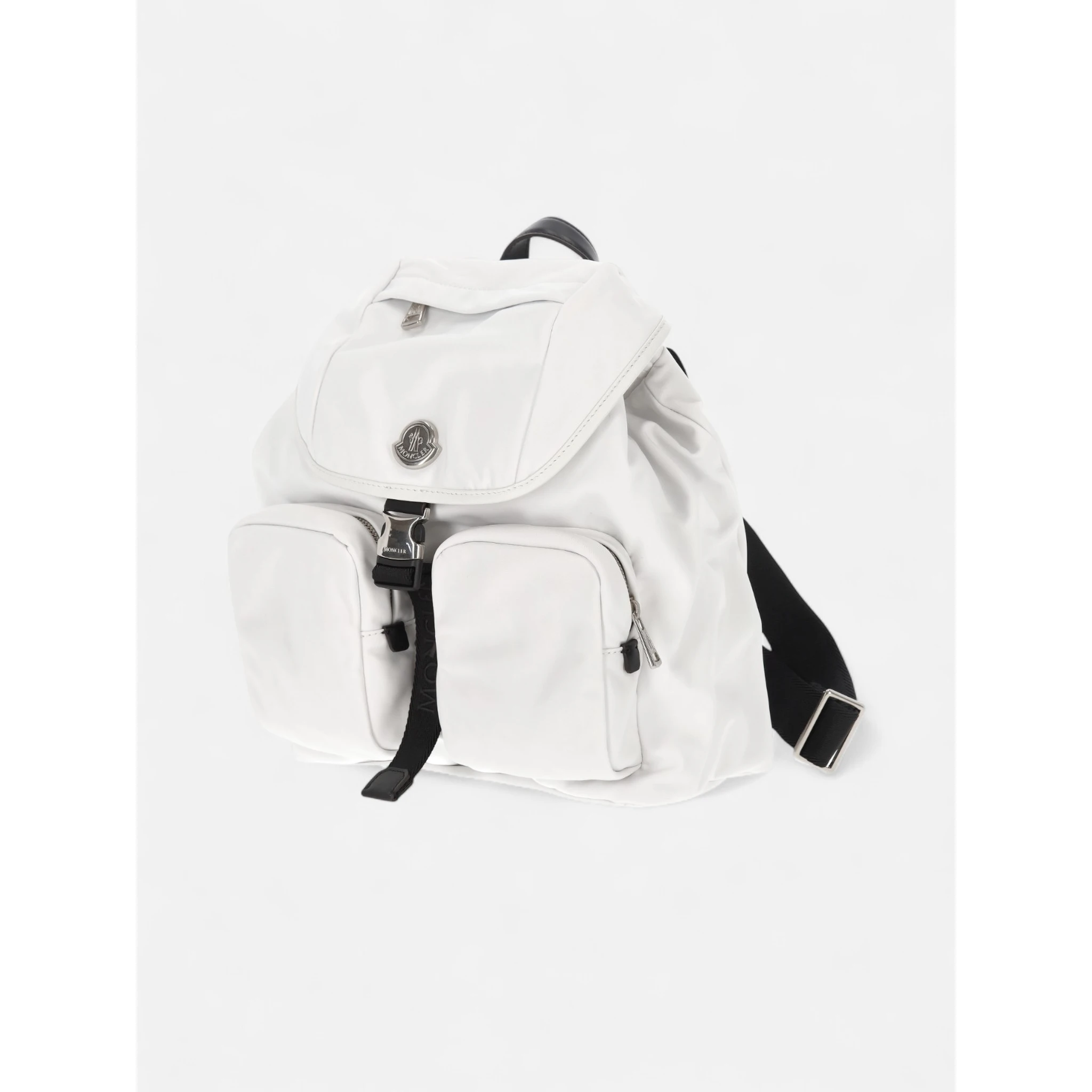 MONCLER backpack