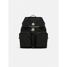 MONCLER backpack