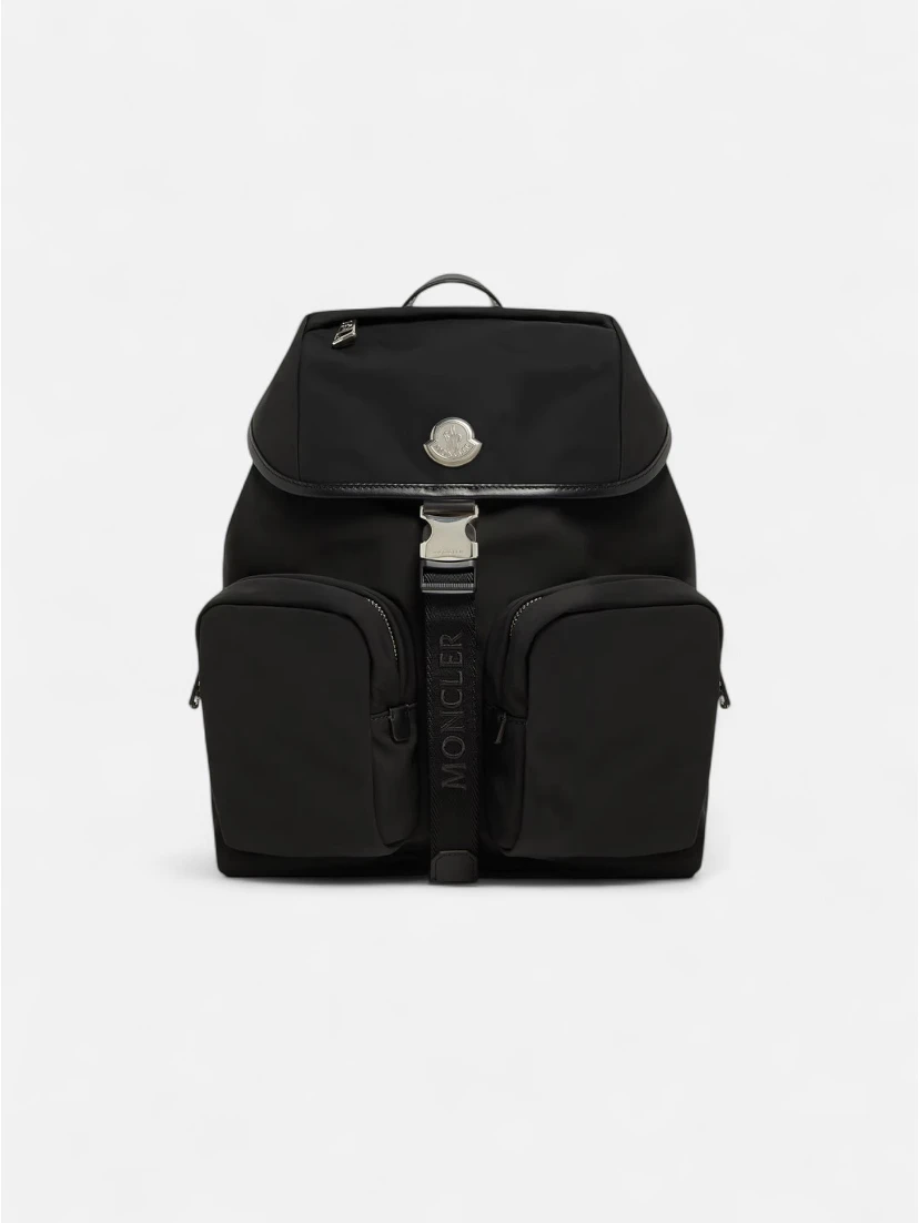 MONCLER backpack