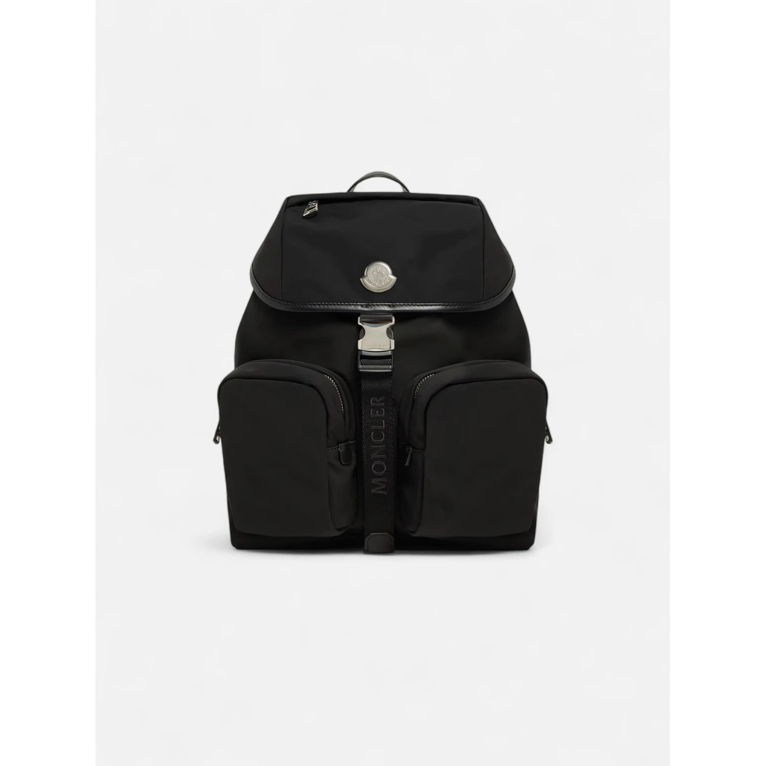 MONCLER backpack