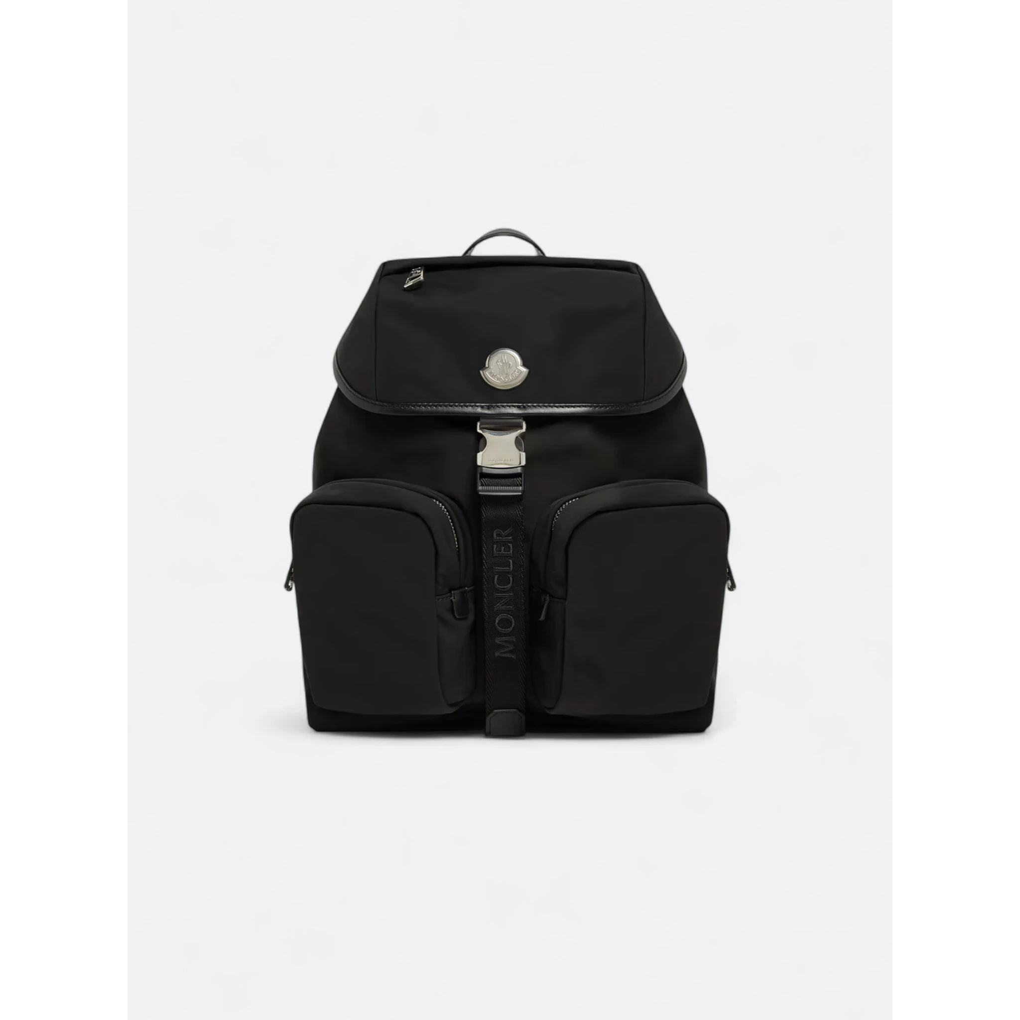 MONCLER backpack