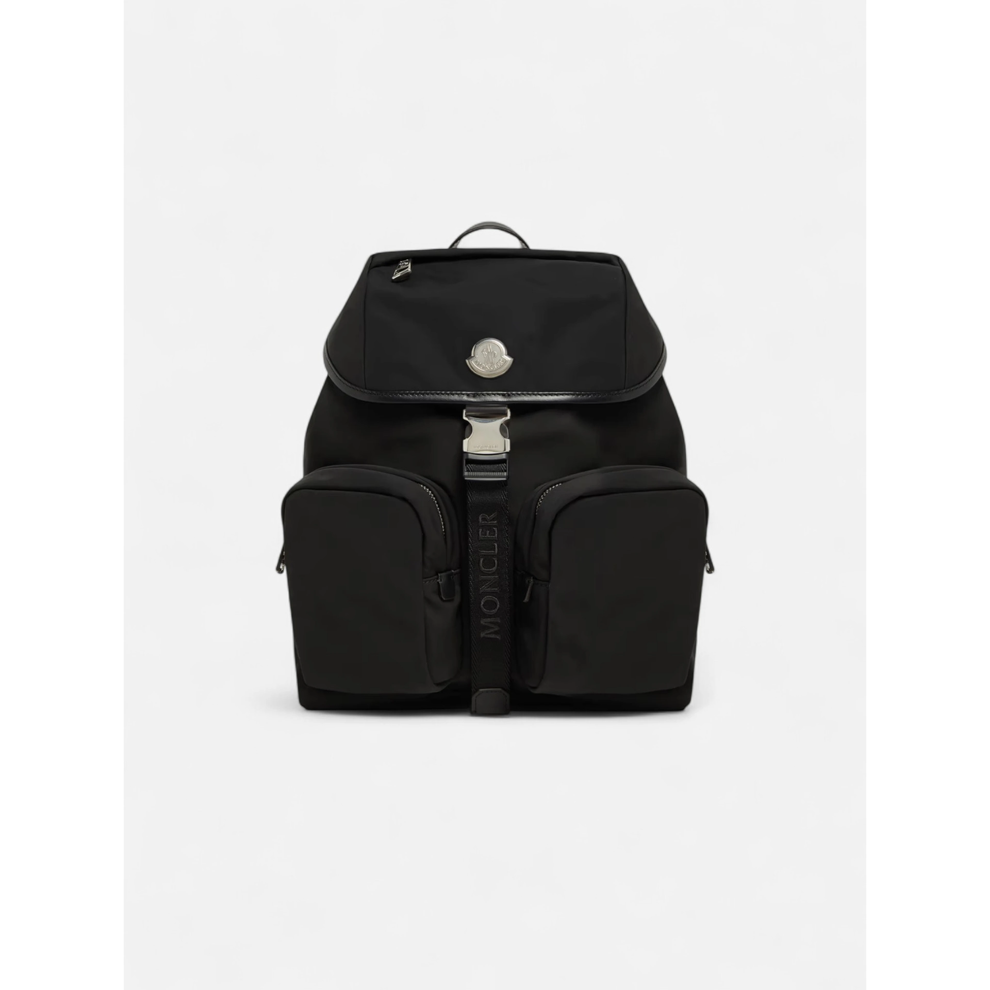MONCLER backpack