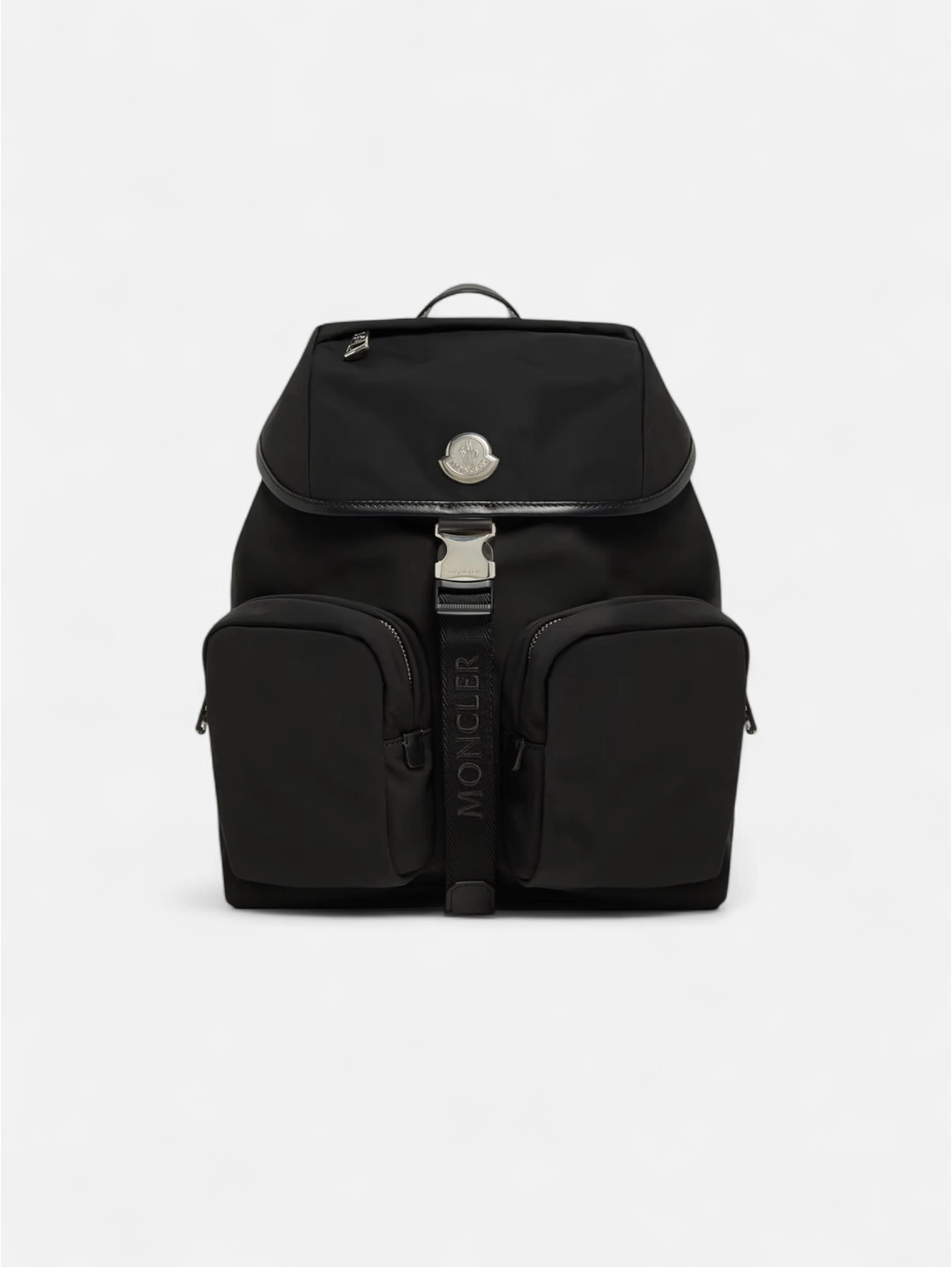 MONCLER backpack