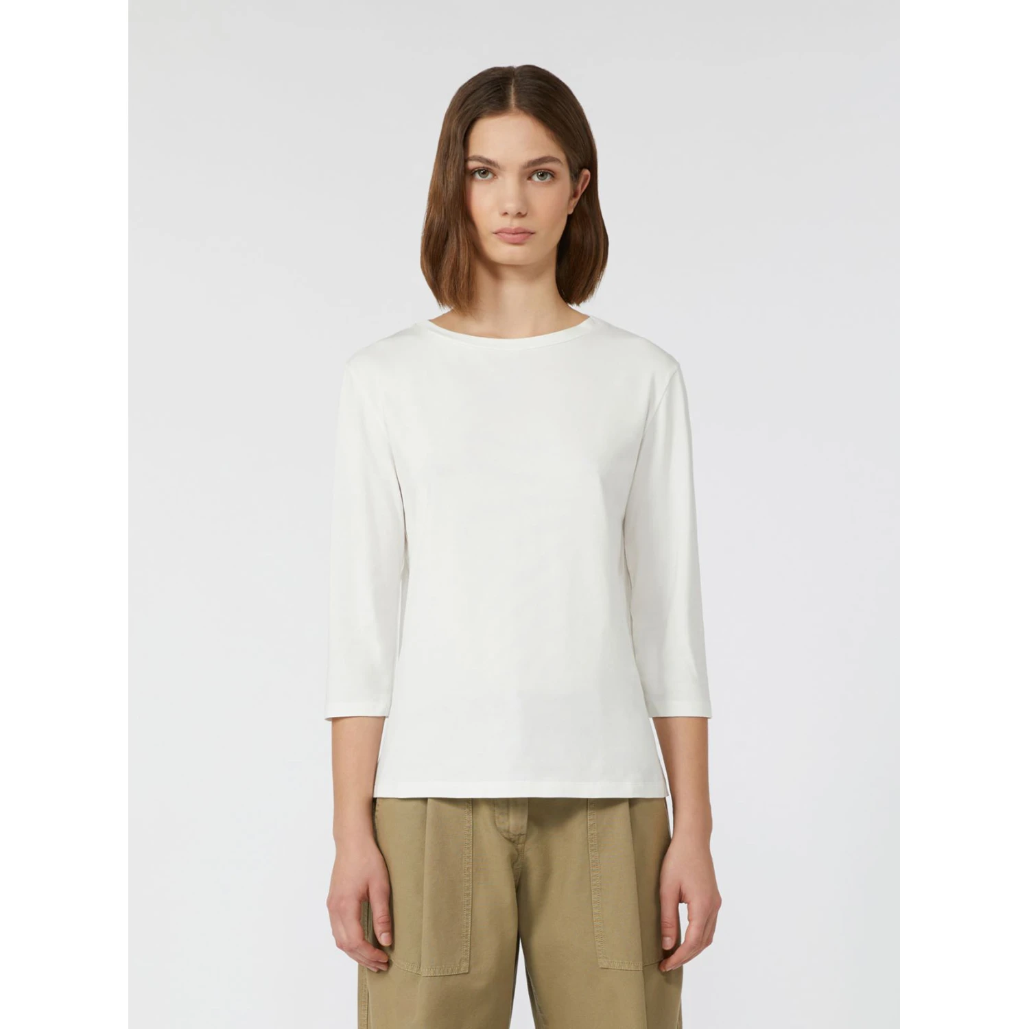 WEEKEND MAX MARA MULTIA t-shirt
