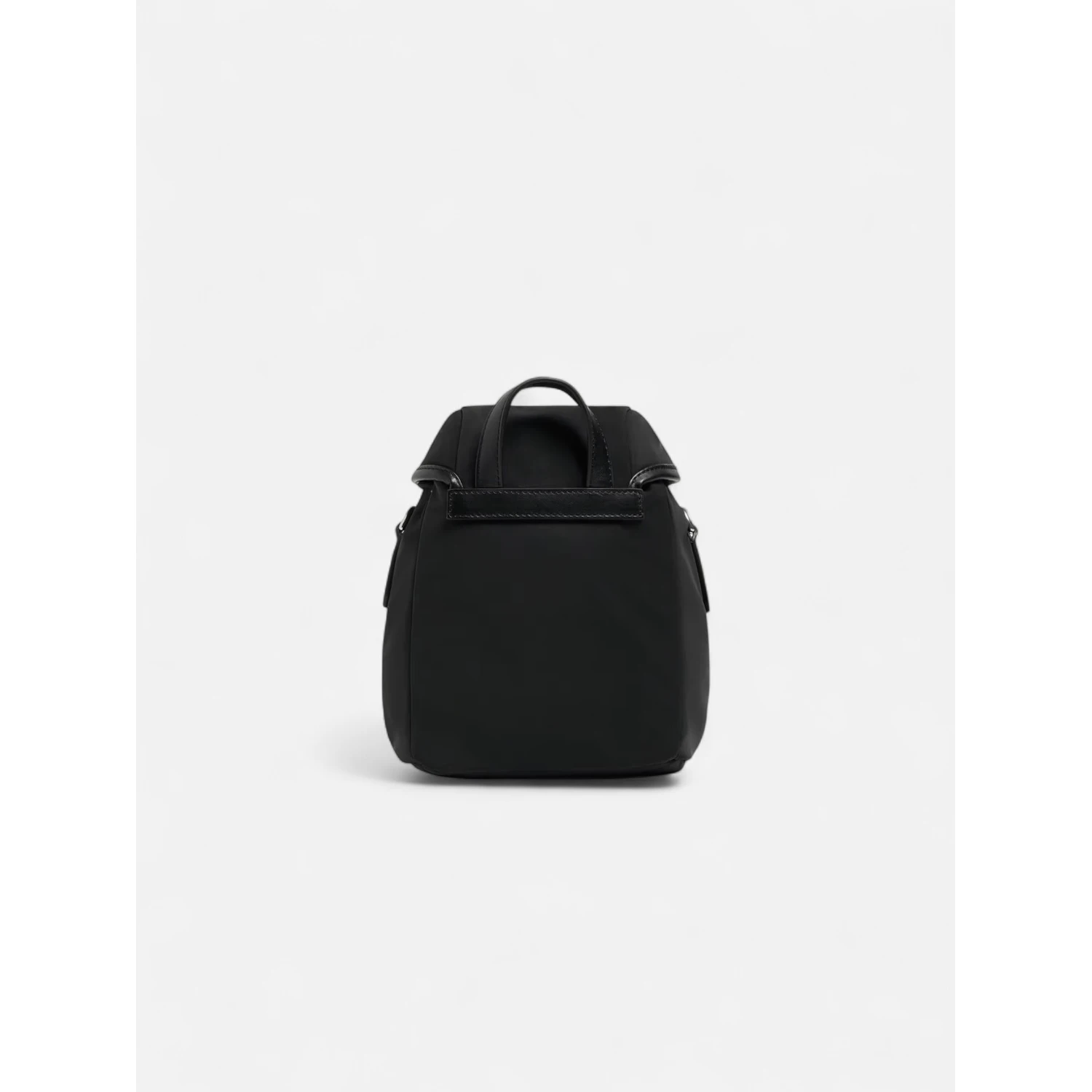 MONCLER backpack