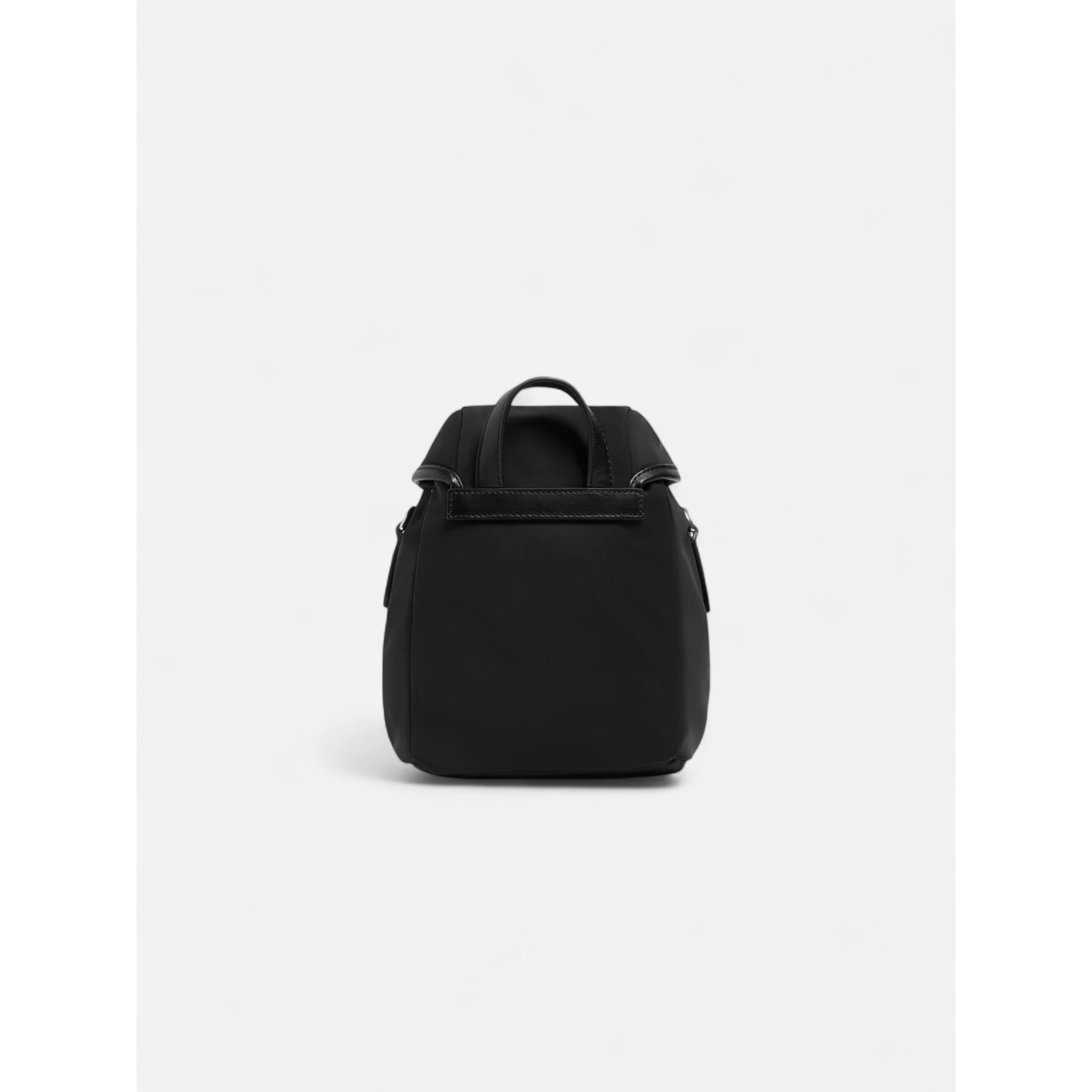 MONCLER backpack