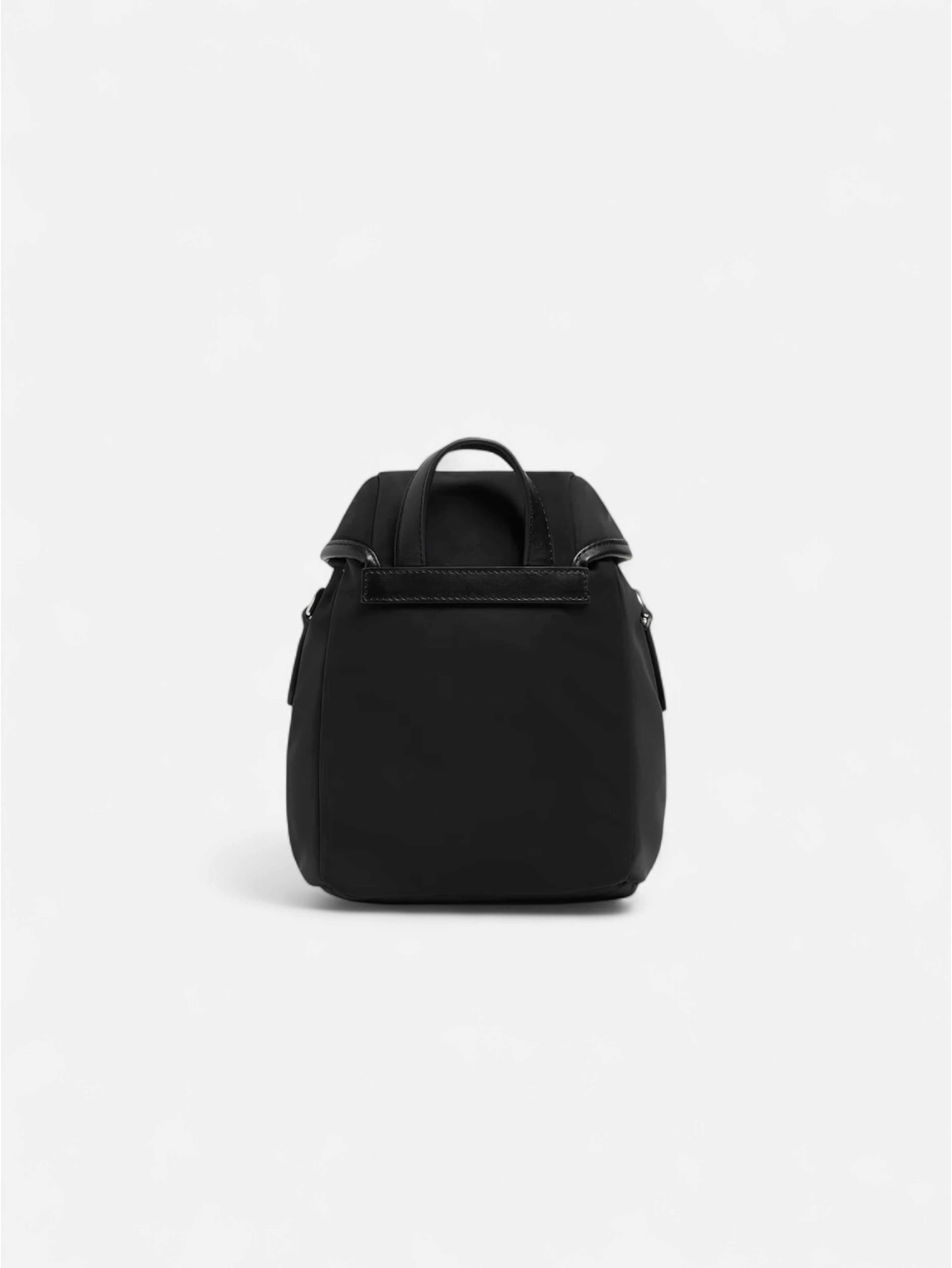 MONCLER backpack
