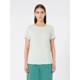WEEKEND MAX MARA MULTIB t-shirt