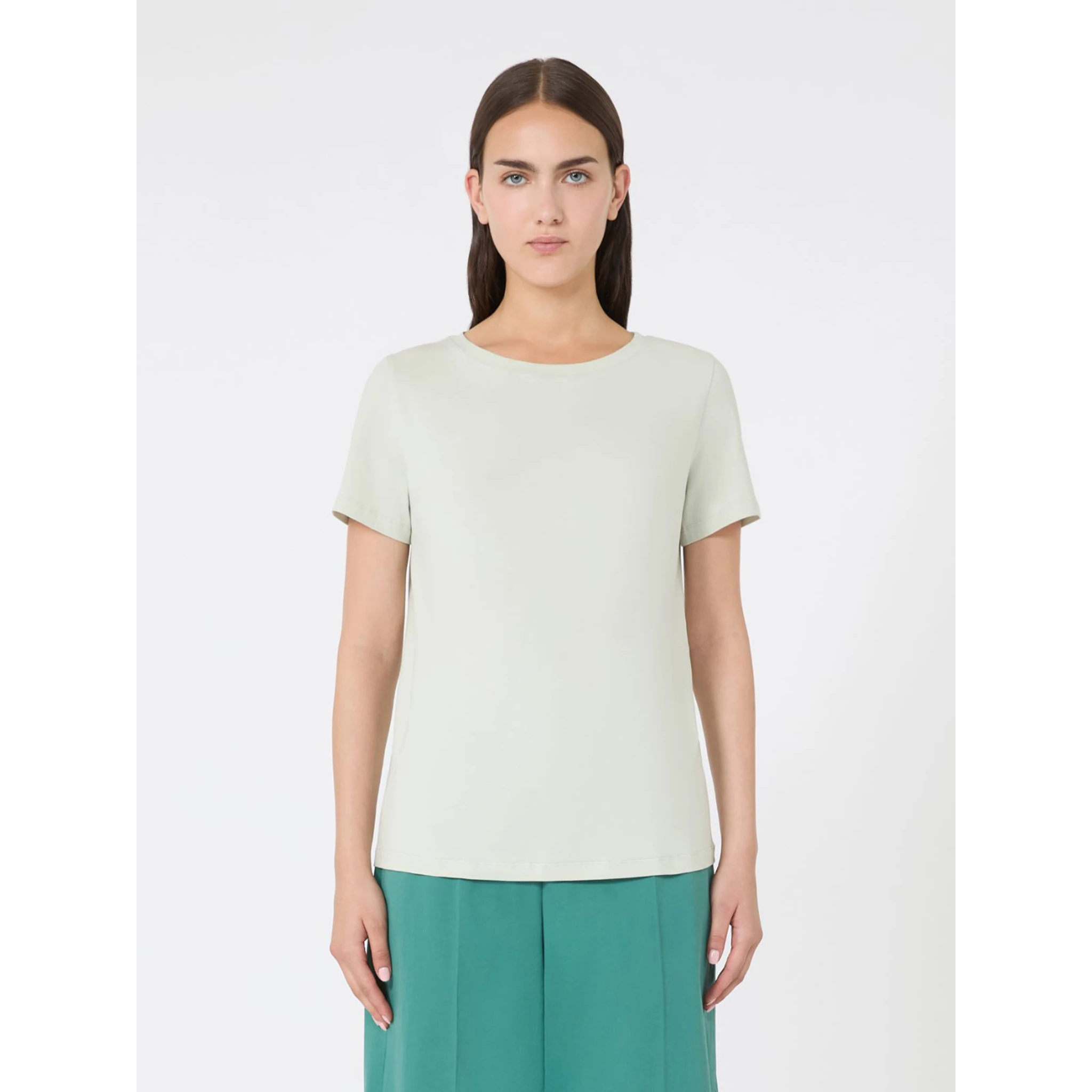 WEEKEND MAX MARA MULTIB t-shirt