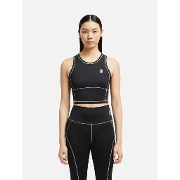 MONCLER top