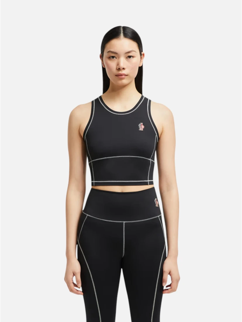 MONCLER top
