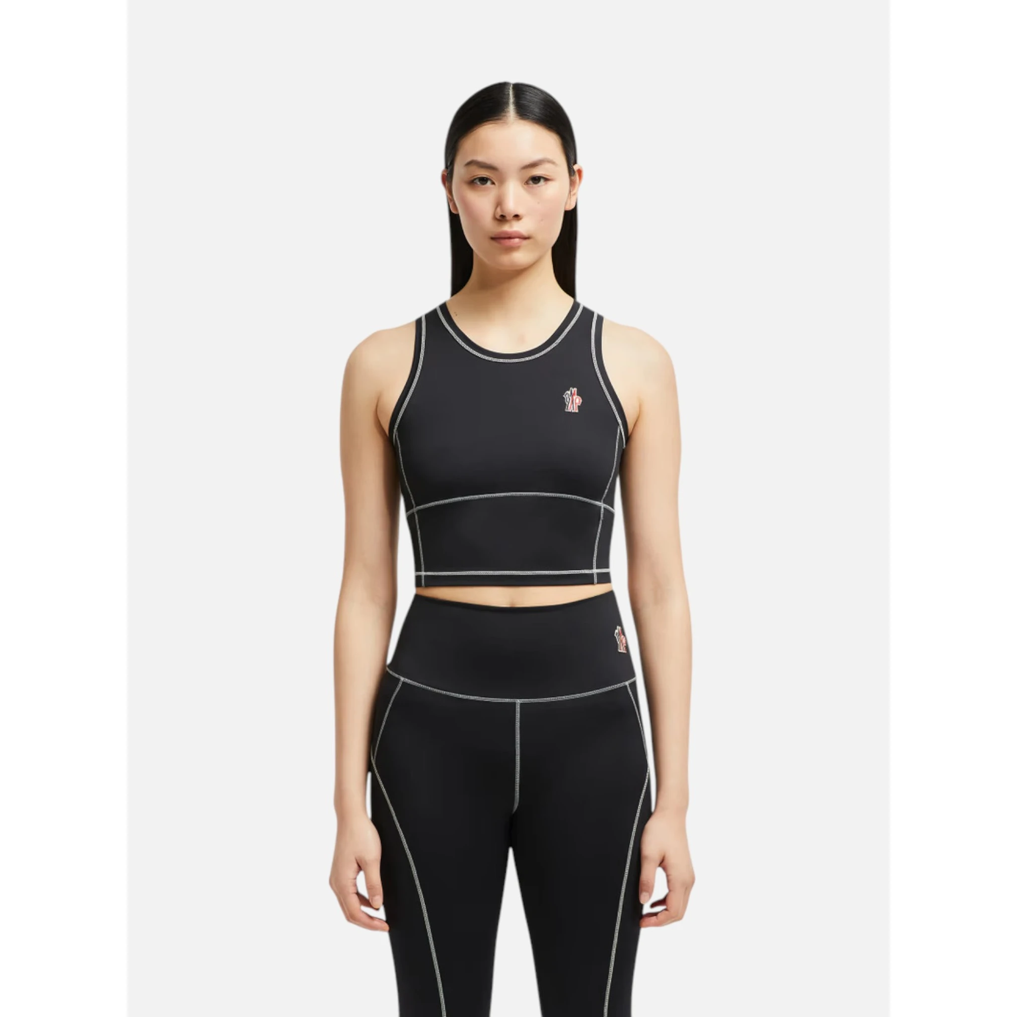 MONCLER top