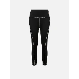 MONCLER leggings