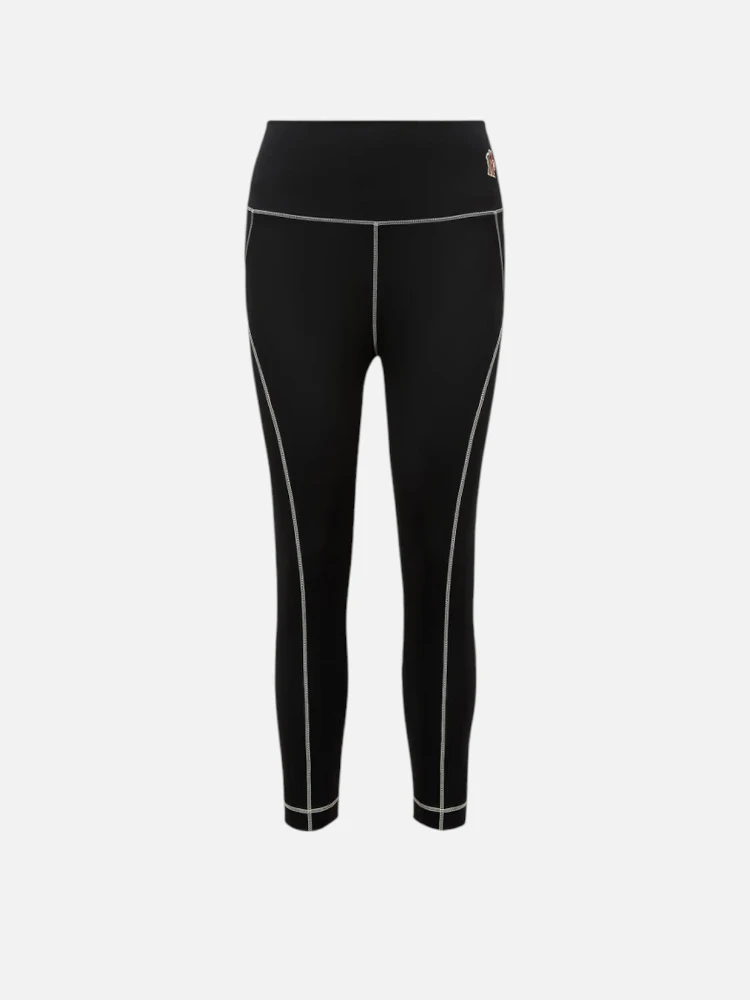 MONCLER leggings