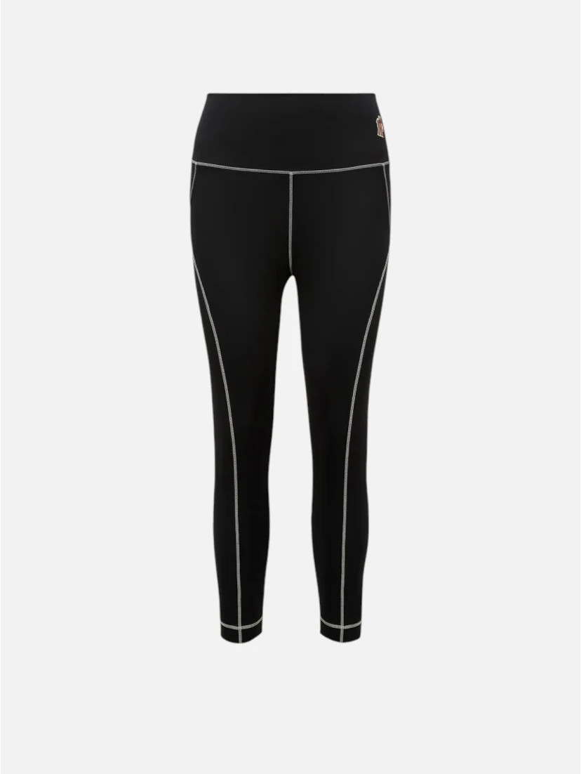 MONCLER leggings