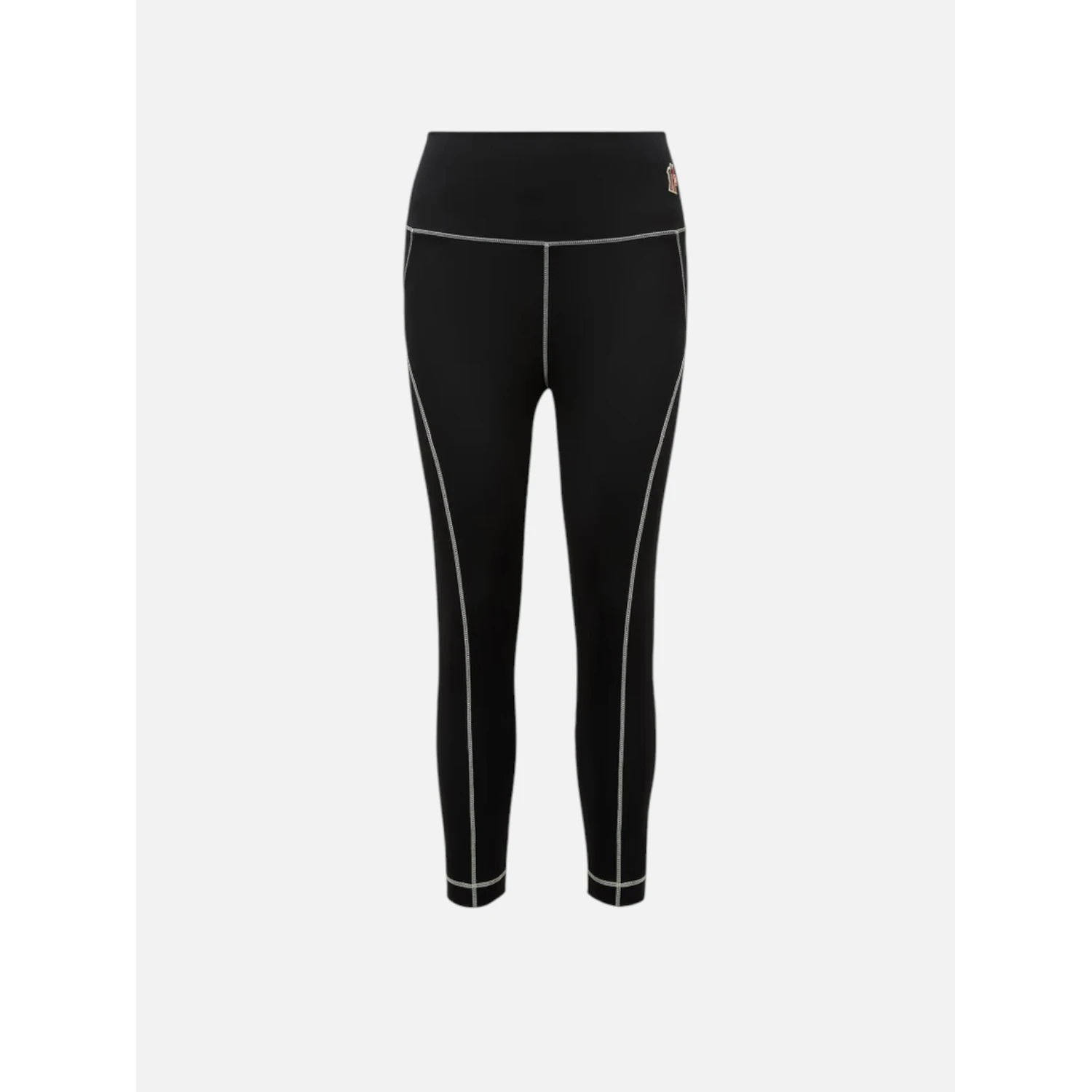 MONCLER leggings