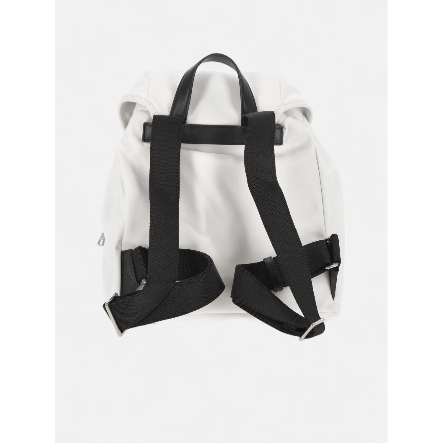 MONCLER backpack