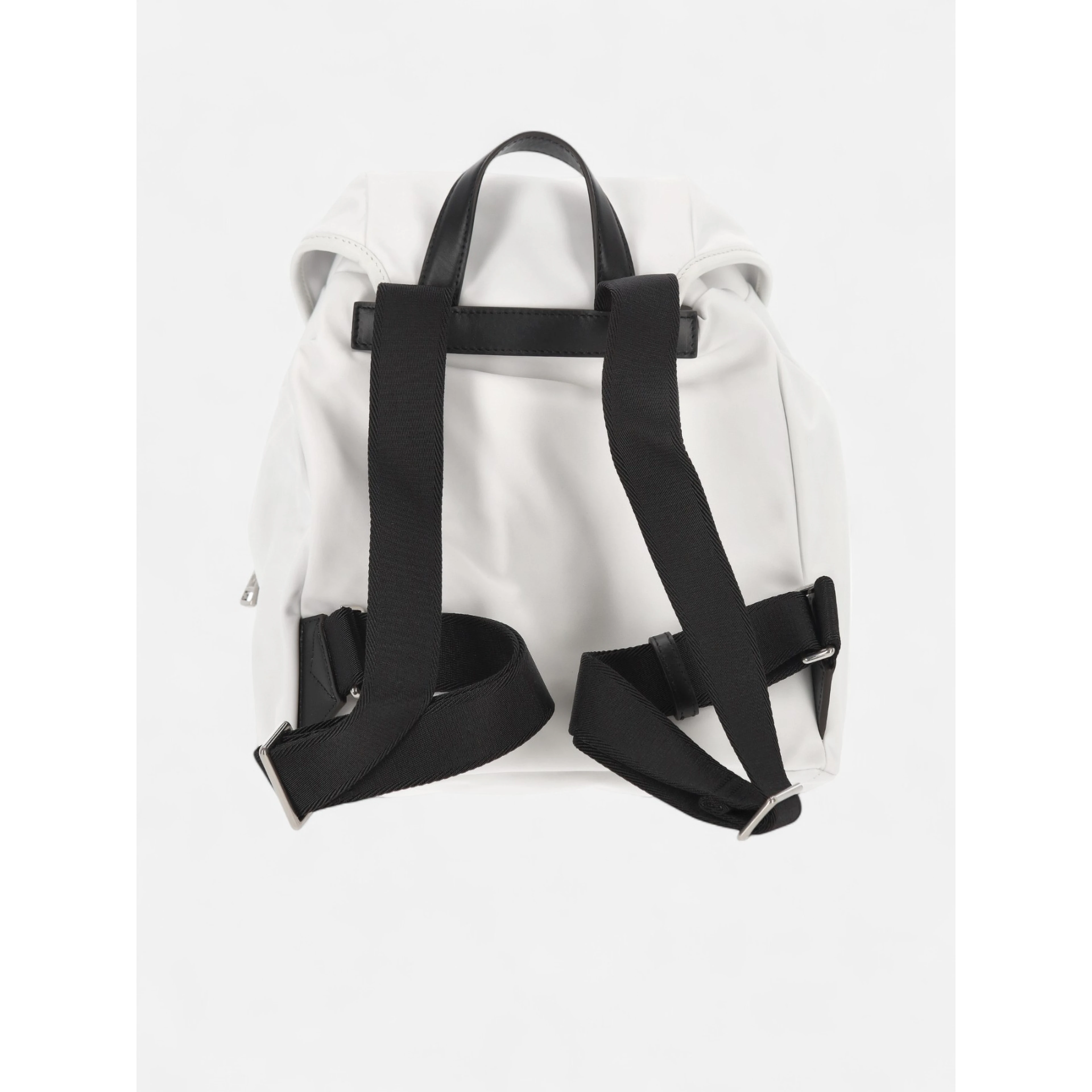 MONCLER backpack