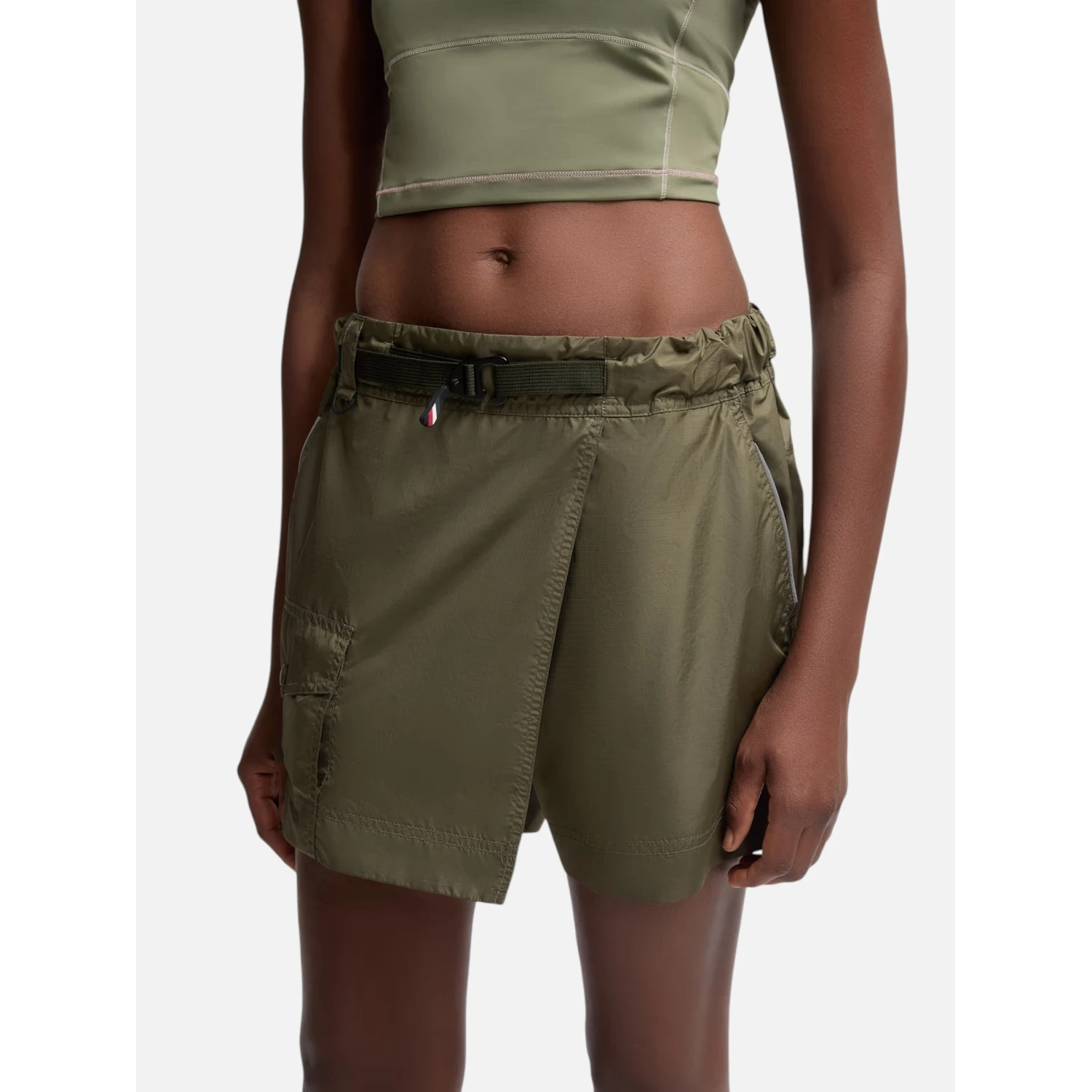 MONCLER shorts