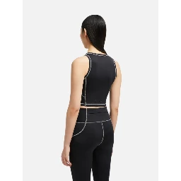 MONCLER top