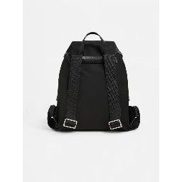MONCLER backpack