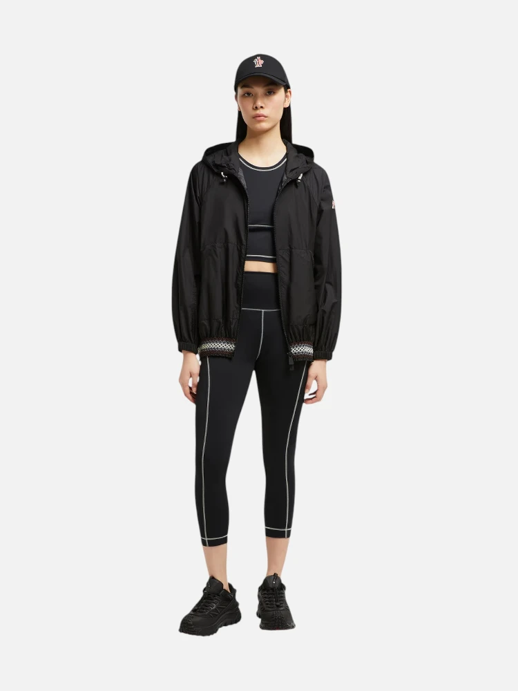 MONCLER leggings alternative