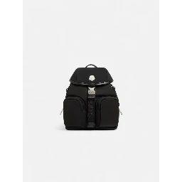 MONCLER backpack