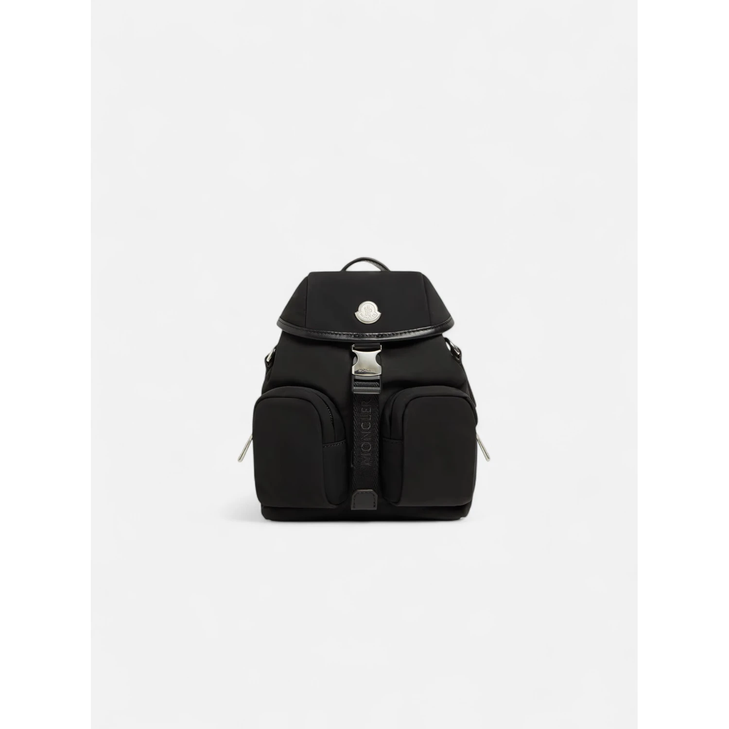 MONCLER backpack