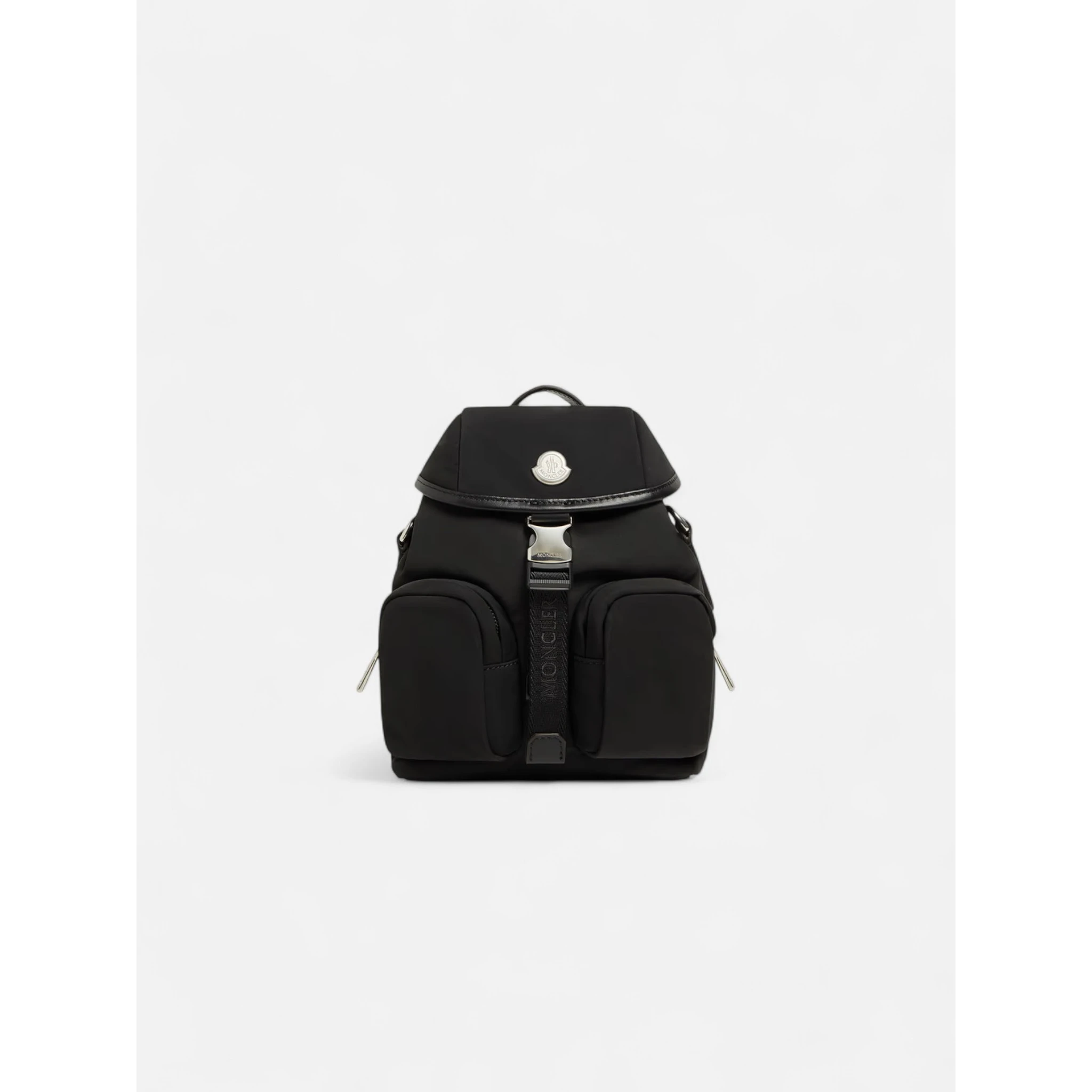 MONCLER backpack