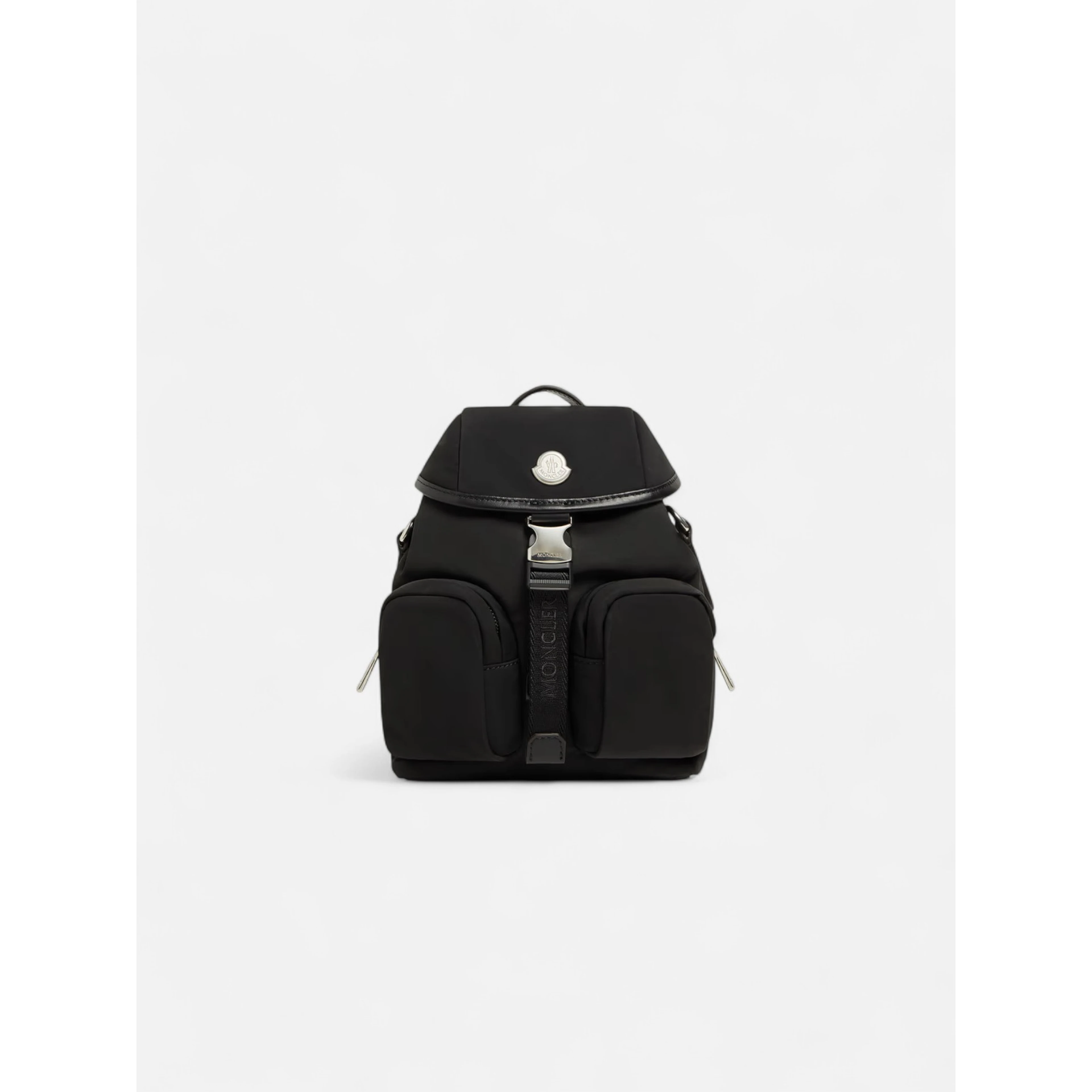 MONCLER backpack
