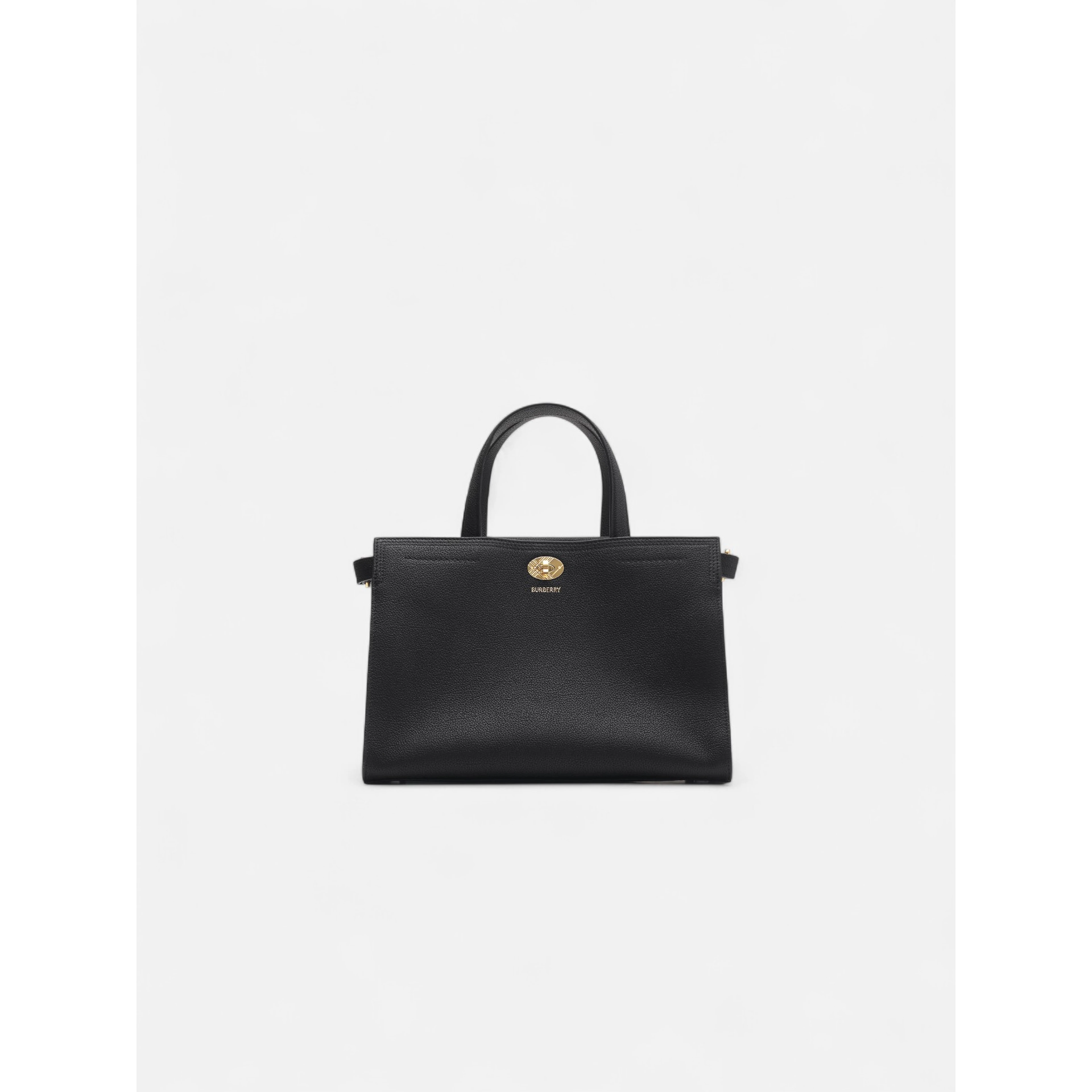 Small Cotswolds tote bag