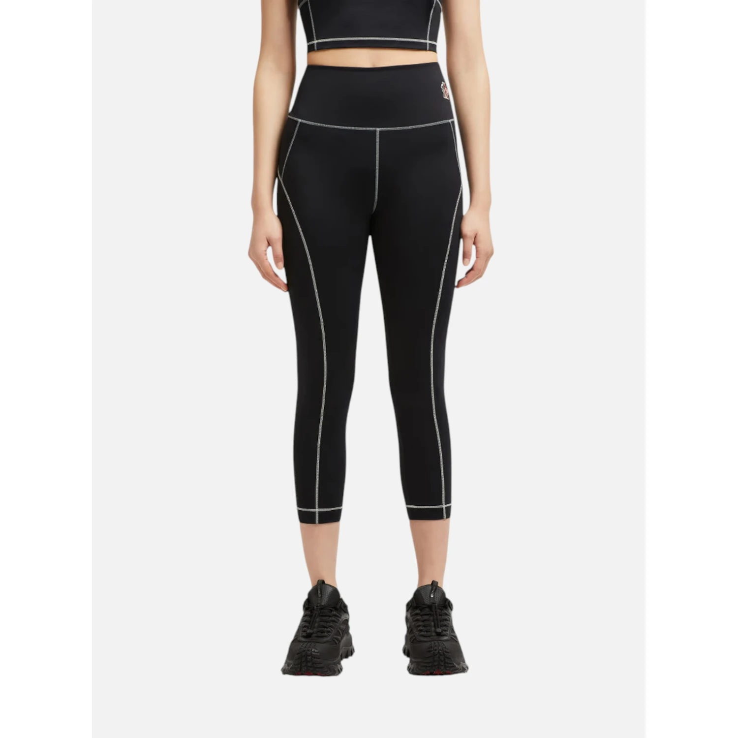 MONCLER leggings