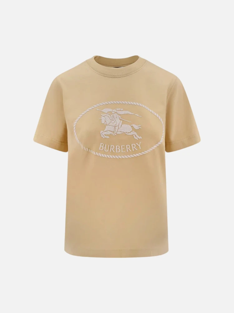 BURBERRY shirt