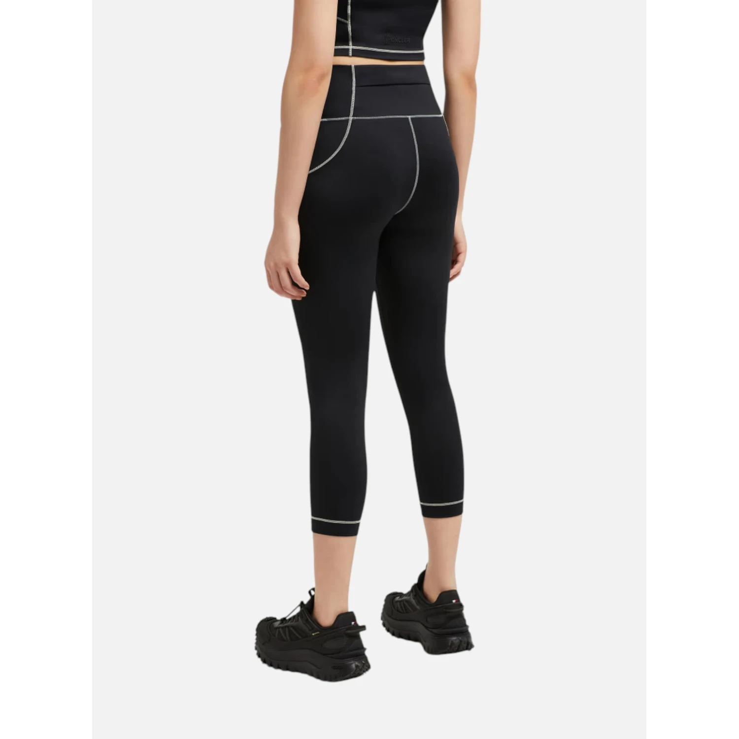 MONCLER leggings