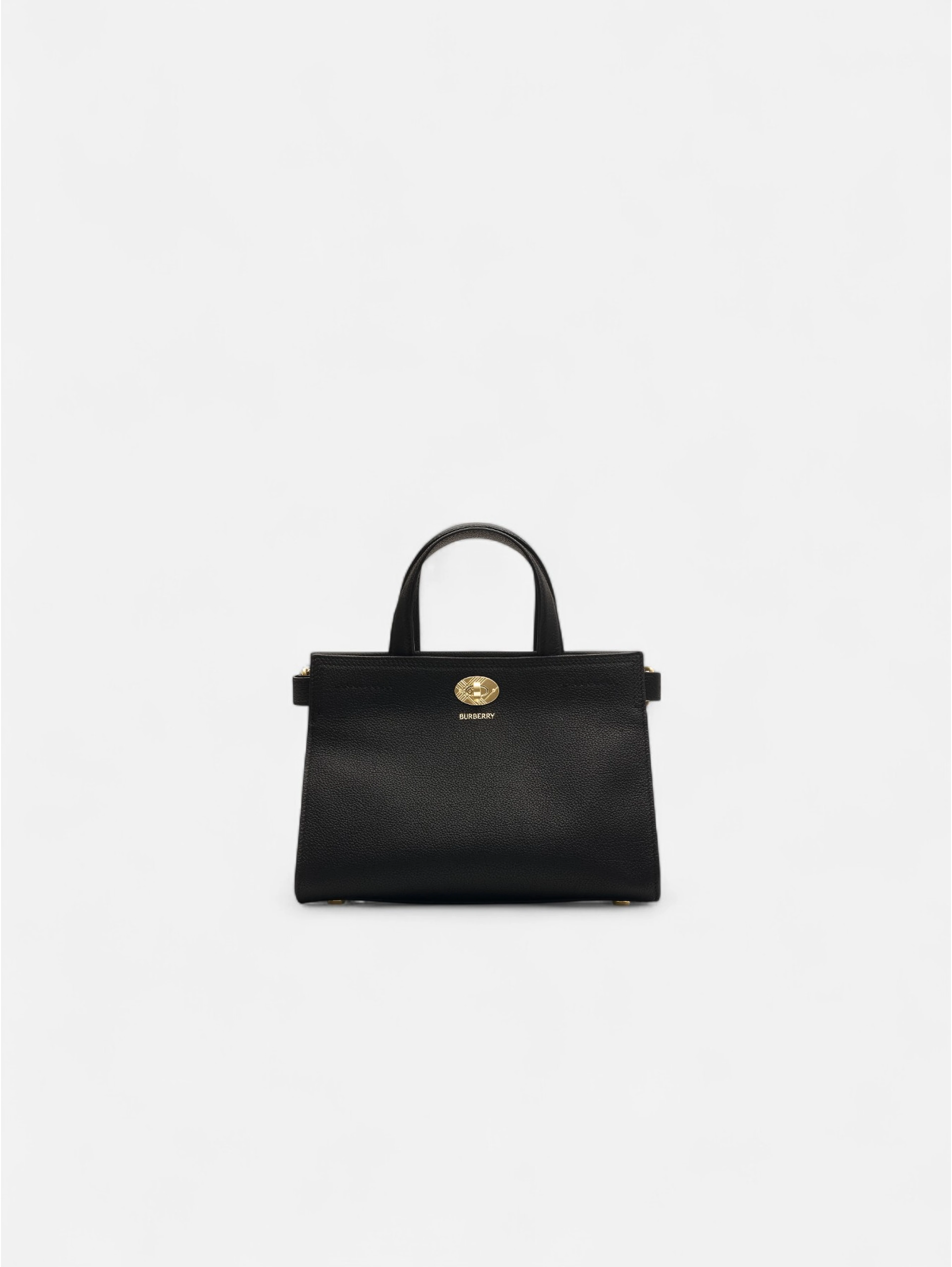 Cotswolds tote bag