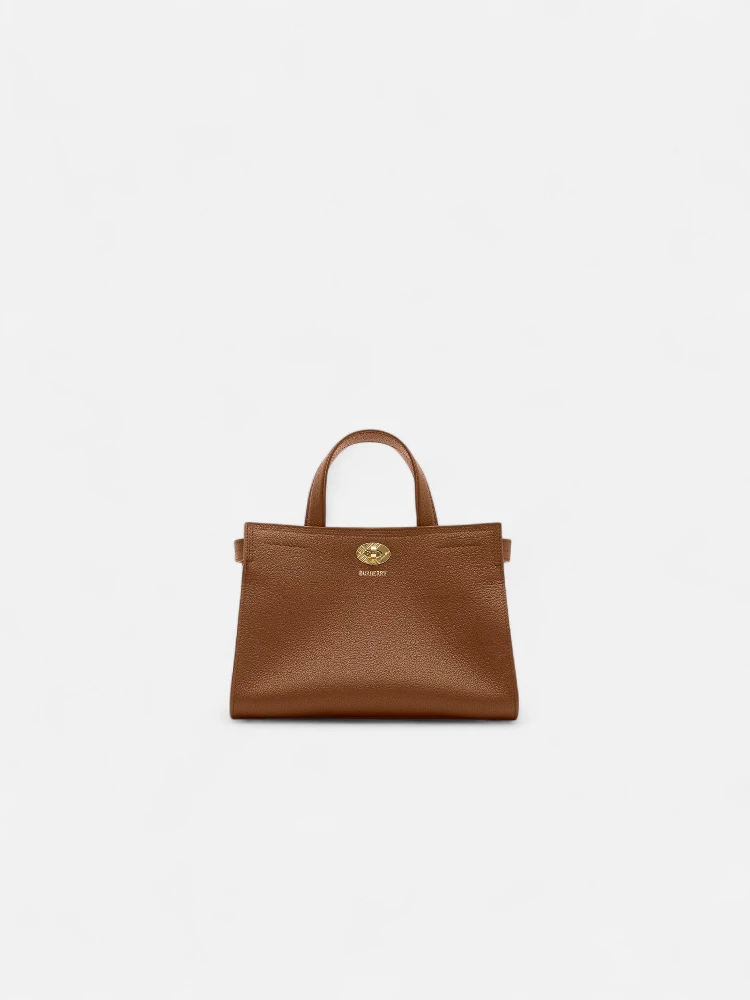 BURBERRY bag