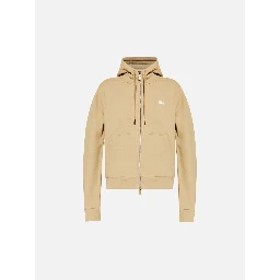 BURBERRY sweatshirt