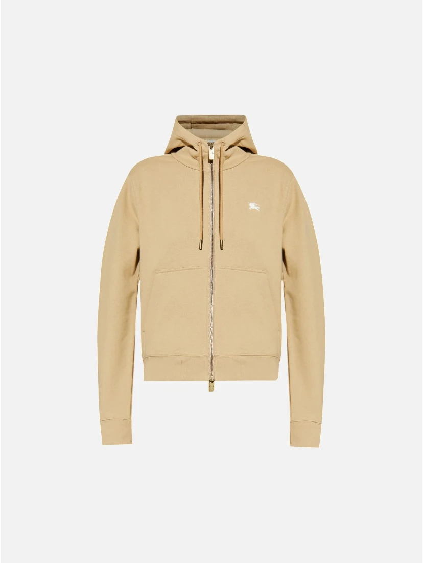 BURBERRY sweatshirt