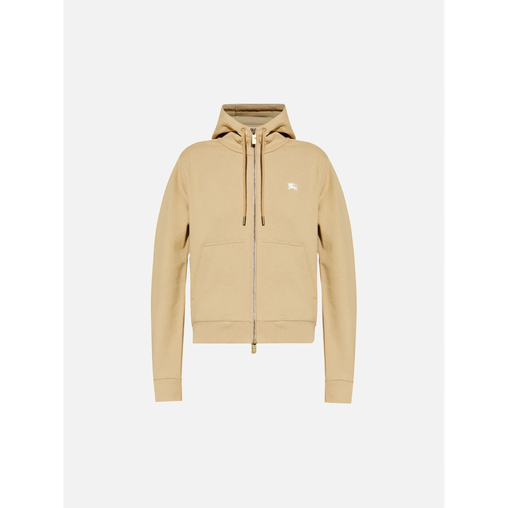 BURBERRY sweatshirt