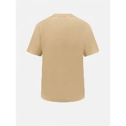 BURBERRY shirt