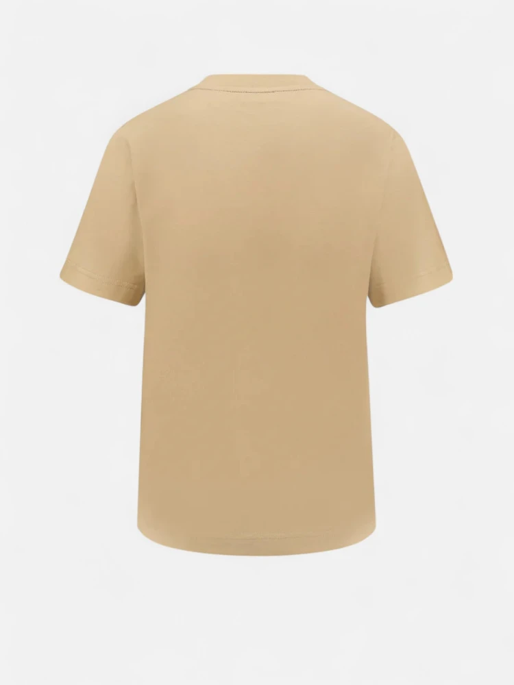 BURBERRY shirt alternative