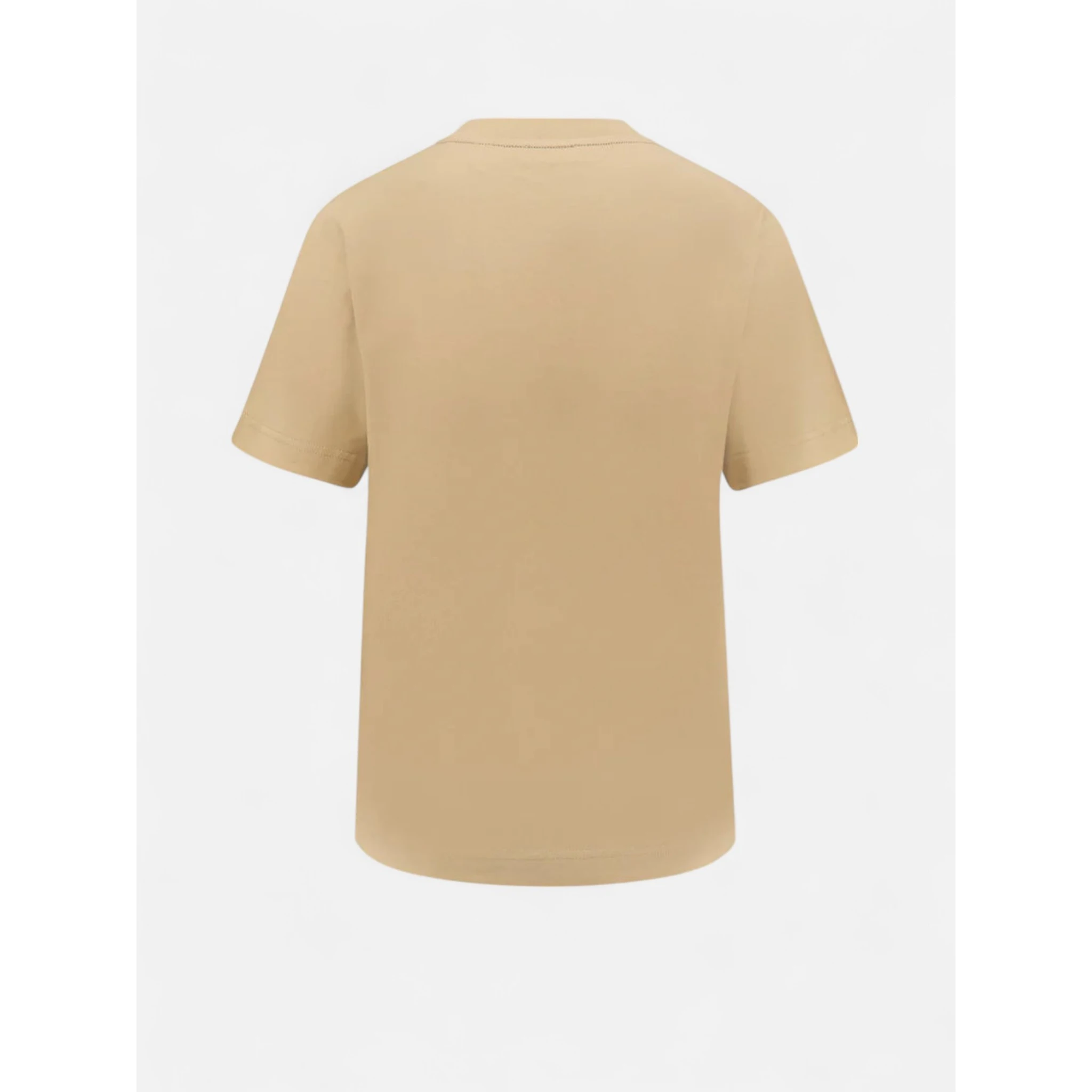 BURBERRY shirt
