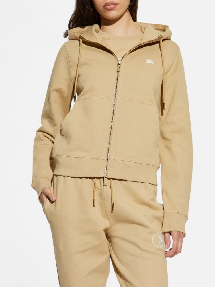 BURBERRY sweatshirt alternative