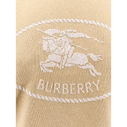 BURBERRY shirt