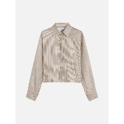MAX MARA BRAMA shirt
