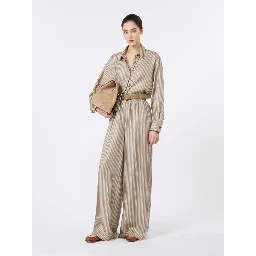 MAX MARA BRAMA shirt