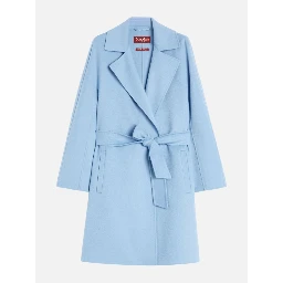 معطف ماكس مارا ستوديو أجاكسيو