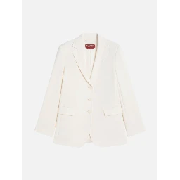 MAX MARA STUDIO PATRIK blazer